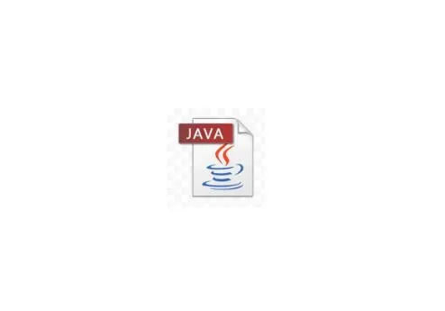 Java实现下载文件的六种方法详解