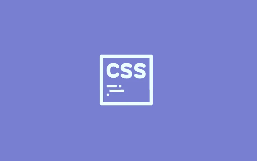 CSS背景图片透明度设置方法详解