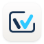 WeekToDo