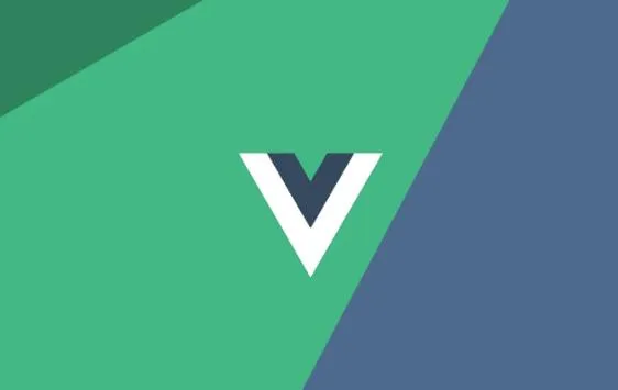 Vue中使用map()方法的深入解析与实践