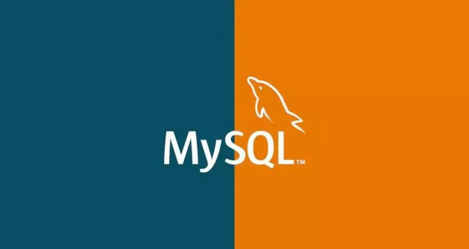MySQL字符集UTF-8与UTF8MB4的区别有哪些? MySQL字符集UTF-8与UTF8MB4的区别有哪些?
