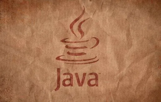 Java中System.setProperty()的用法及应用场景详解