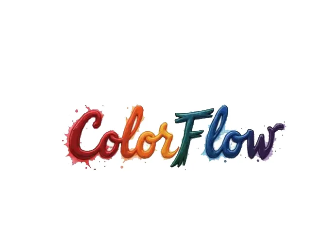 ColorFlow：清华大学与腾讯ARC实验室联合研发的图像序列着色模型