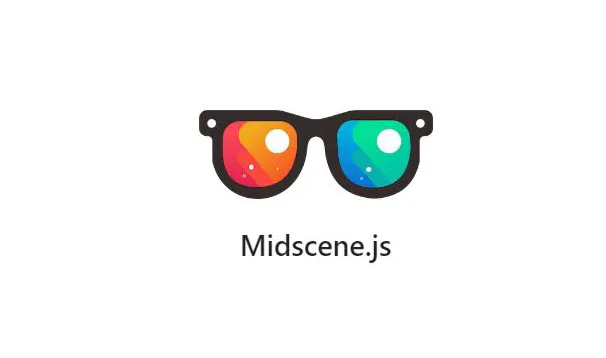 Midscene.js：字节跳动开源的AI自动化测试与交互工具