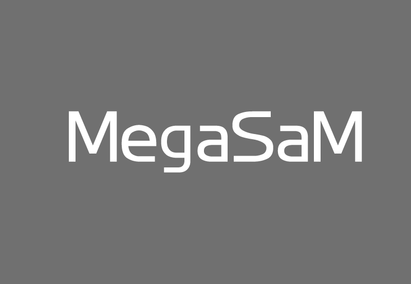 MegaSaM:谷歌DeepMind推出的相机跟踪和景深估计技术 MegaSaM:谷歌DeepMind推出的相机跟踪和景深估计技术