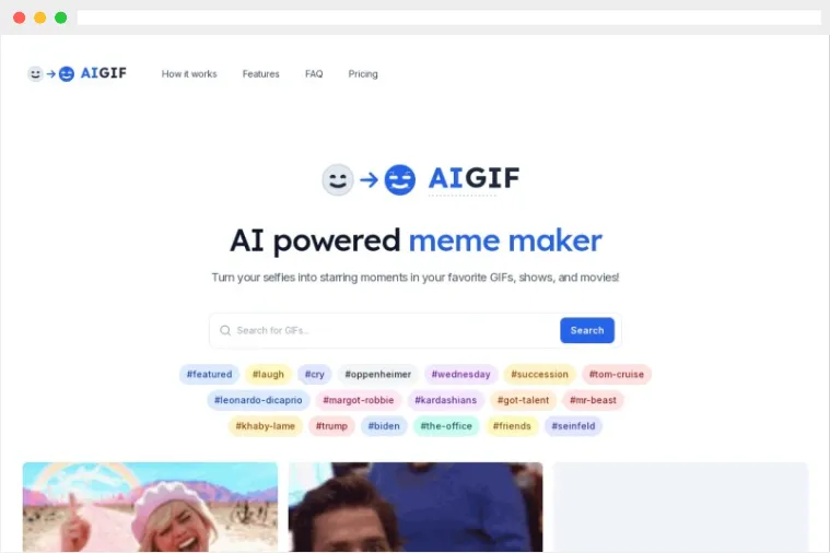 aigif