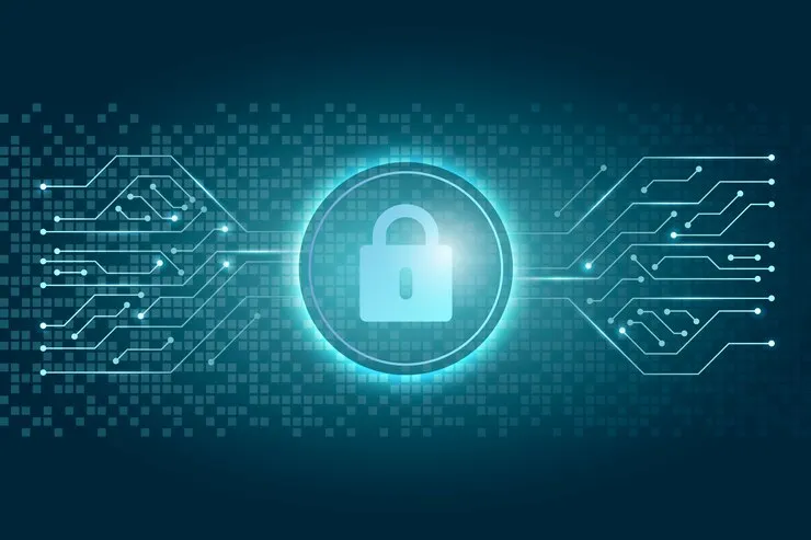 Java实现3des加密算法的示例代码详解 Java实现3des加密算法的示例代码详解