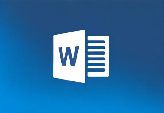 怎么在Word中插入图片？Word文档中插入图片的5种方法详解