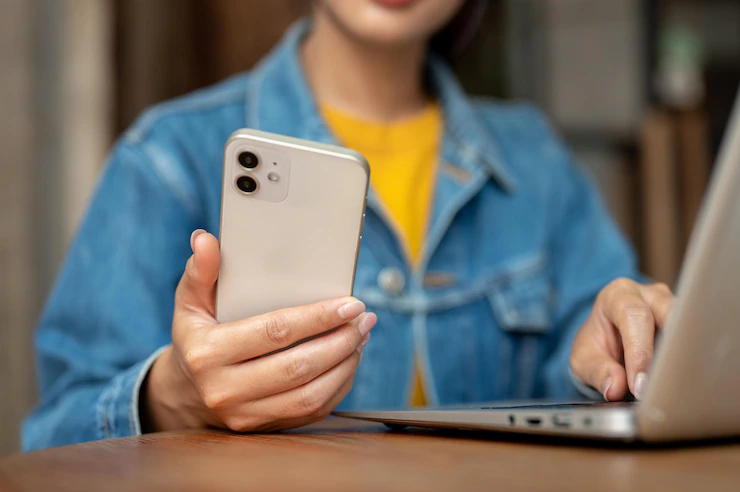 苹果手机怎么录屏?iPhone手机录屏的几种方法详解 苹果手机怎么录屏?iPhone手机录屏的几种方法详解