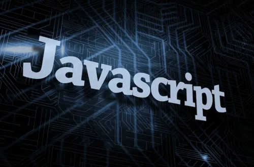 JS实现Date()日期格式化的3种常用方法