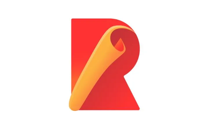 Rollup是什么？JS模块打包工具(Rollup)安装及基本使用教程
