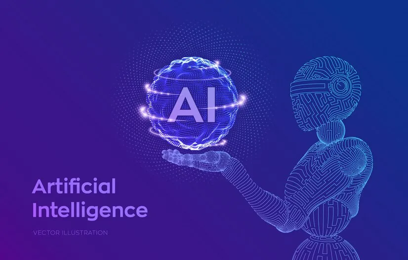 站长禁止AI抓取网站内容用于大模型训练大方法详解