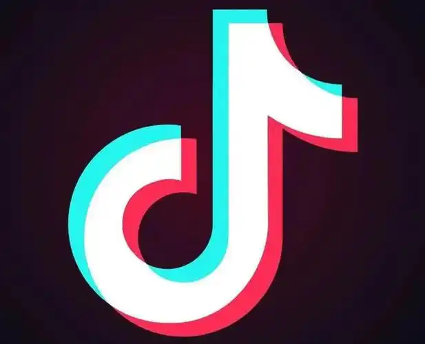 抖音可能认识的人在哪看？抖音怎么找可能认识的人？