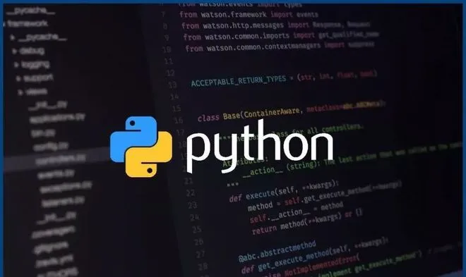 Python os.path模块中最常用的8个内置函数详解