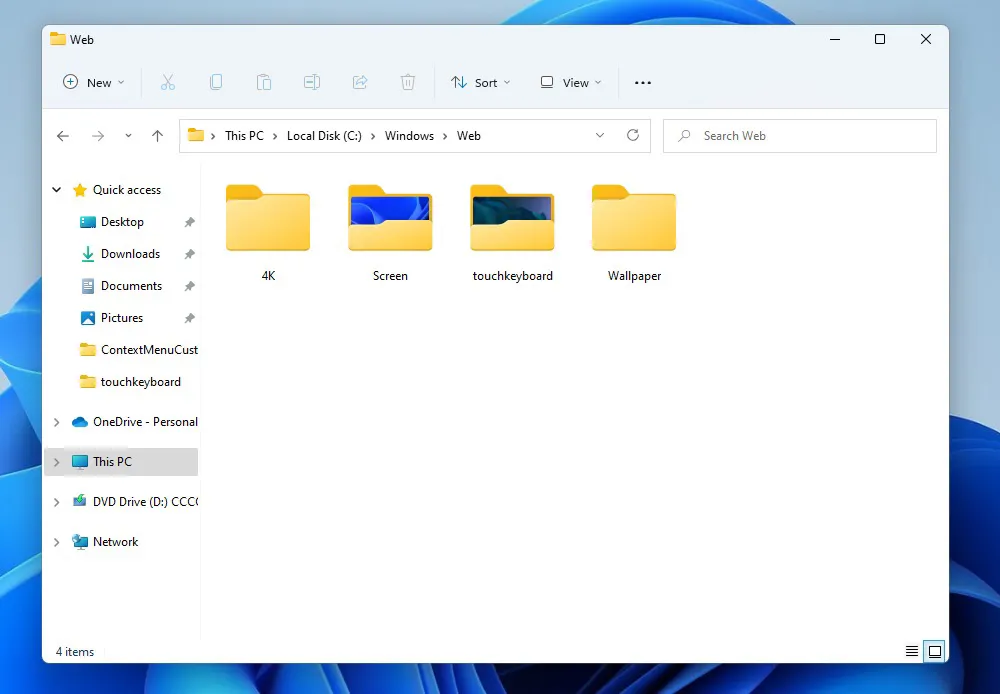资源管理器在哪里打开?Windows10打开资源管理器的7种方法详解 资源管理器在哪里打开?Windows10打开资源管理器的7种方法详解