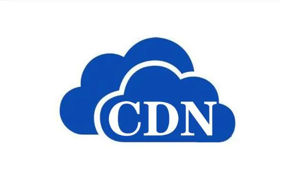 个人网站有必要使用CDN加速吗? 个人网站有必要使用CDN加速吗?