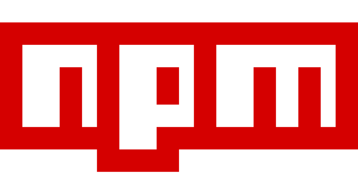npm项目依赖怎么更新?npm依赖更新的几种方法详解 npm项目依赖怎么更新?npm依赖更新的几种方法详解