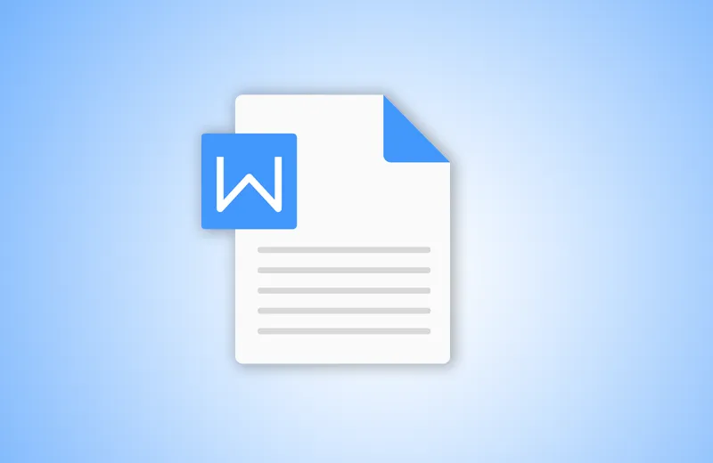 Word分栏怎么设置？Word文档中分栏功能使用方法详解