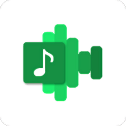 Lyricify(桌面歌词同步显示软件)