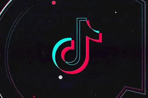 抖音多少粉丝才可以赚钱？(抖音粉丝多少就可以有收入)