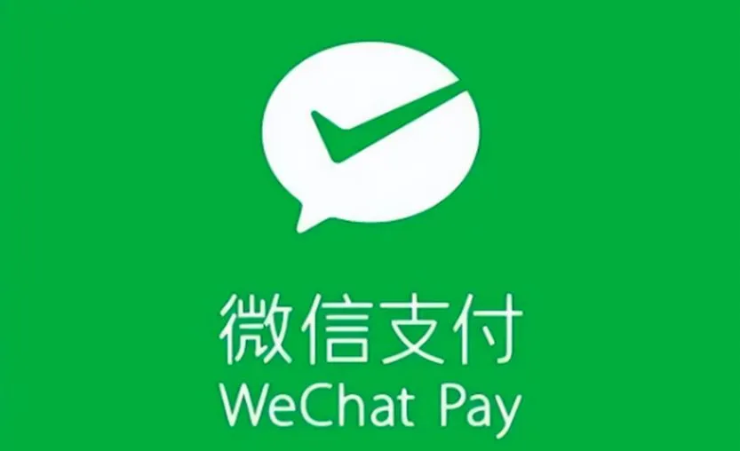 抖音小店怎么开通微信支付？抖音小店开通微信支付的方法详解