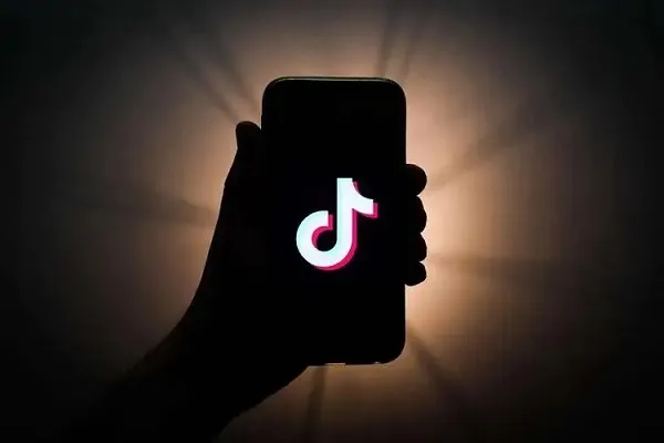 抖音直播音浪是什么？抖音音浪可以换多少钱？