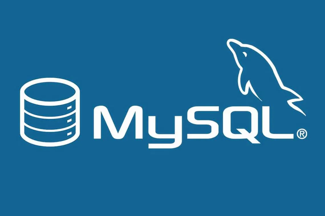 MySql数据库中实现随机排序的4种方法及优缺点分析