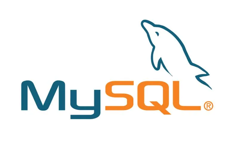 MySQL中Distinct与Group By去重方式的区别分析