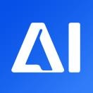 AI Graph Maker