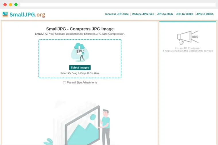 SmallJPG