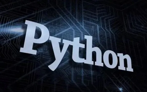 解决Python报错IndexError: list index out of range的三种方法详解