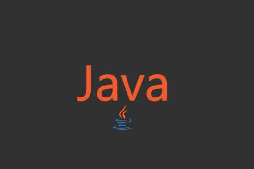 java开发中Class.forName()加载类的使用方法详解