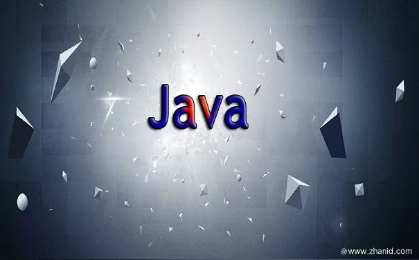 Java开发中实现字符串替换的三种方法示例详解