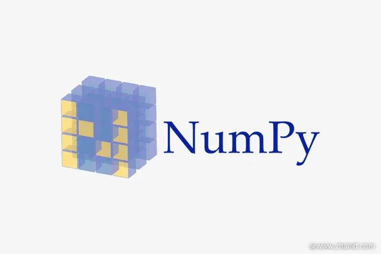 一文搞懂NumPy中np.empty的用法 一文搞懂NumPy中np.empty的用法