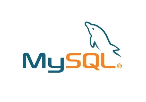 Mysql占用CPU过高经常100%的原因及解决方法