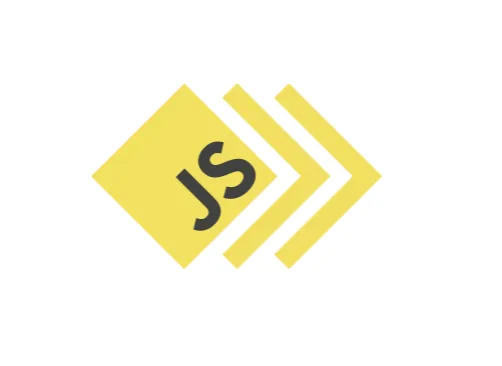 深入浅出：JS中import与require的区别解析