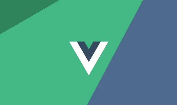 Vue中使用Axios发送FormData请求的方法详解