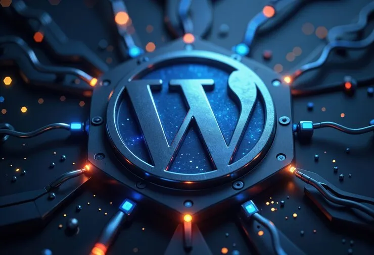 新手站长使用WordPress建站的优缺点分析 新手站长使用WordPress建站的优缺点分析
