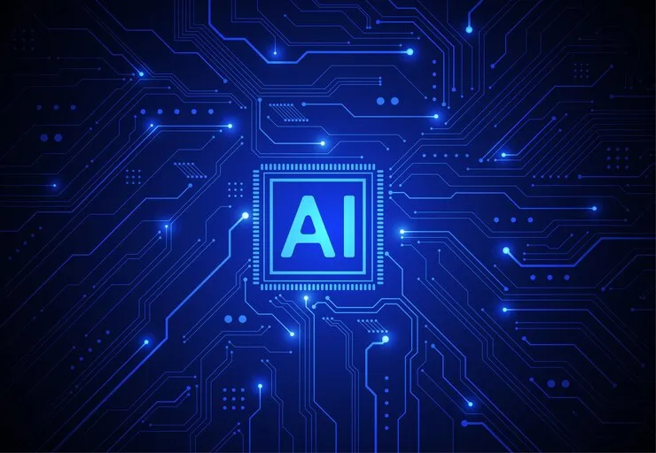 站长如何利用AI工具高效的分析网站数据 站长如何利用AI工具高效的分析网站数据
