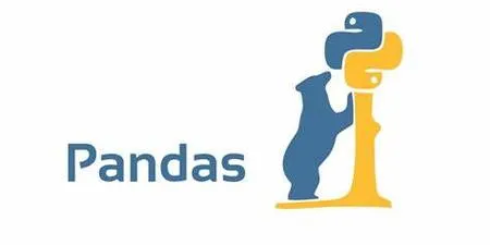 使用Pandas库读取Excel文件的6种方法详解
