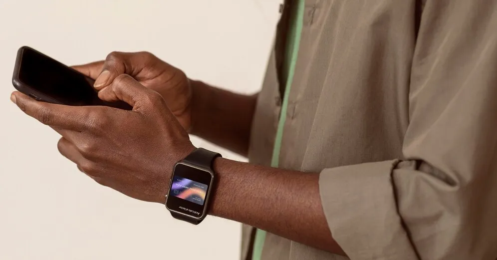 Apple Watch无法连接到手机的几种原因及解决方法