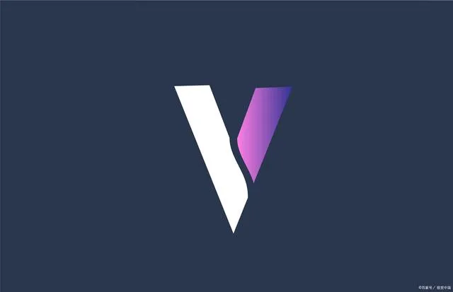 Vue中实现文件下载的6种方法详解