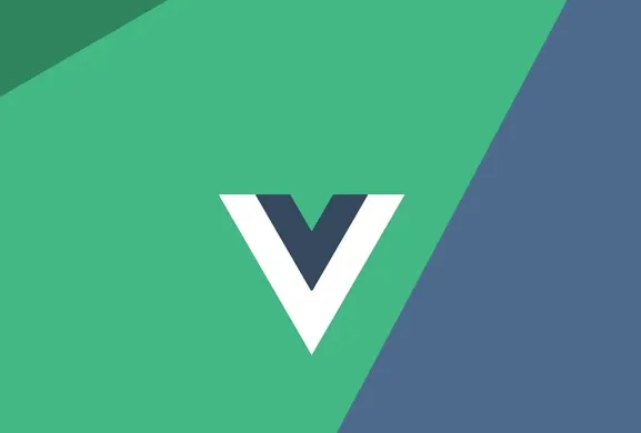 Vue中配置代理服务器(proxy)的3种方法示例详解 Vue中配置代理服务器(proxy)的3种方法示例详解