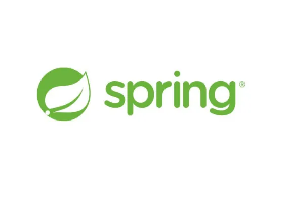 深入解析Spring中@PropertySource的使用方法及运行机制