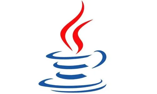 Java中UUID五个版本的区别及使用场景详解 Java中UUID五个版本的区别及使用场景详解