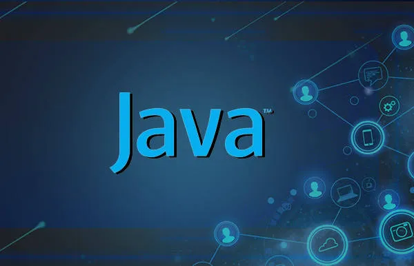 Java 中 UUID 和 雪花算法的生成及应用场景详解