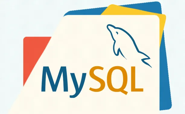 MySQL使用CONCAT()函数实现字符串拼接的方法详解