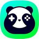 熊猫快启