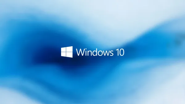 Win10蓝牙开启选项不见了是怎么回事？怎么打开？