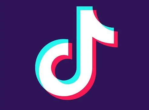 抖音白号是什么意思？抖音白号值多少钱？